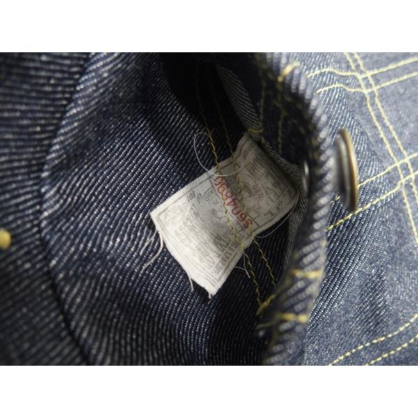 ❤️❤️❤️❤️JOHNS❤️2014年1-12冊❤️特集あり Lee Lee(リー)[Lot.101-LJ STORM RIDER 1950s Model/Archives