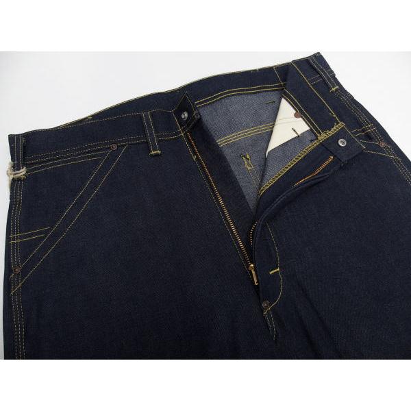 Lee ARCHIVES　DUNGAREES 191-Z 1950's 1_000000008721.jpg?1709260259