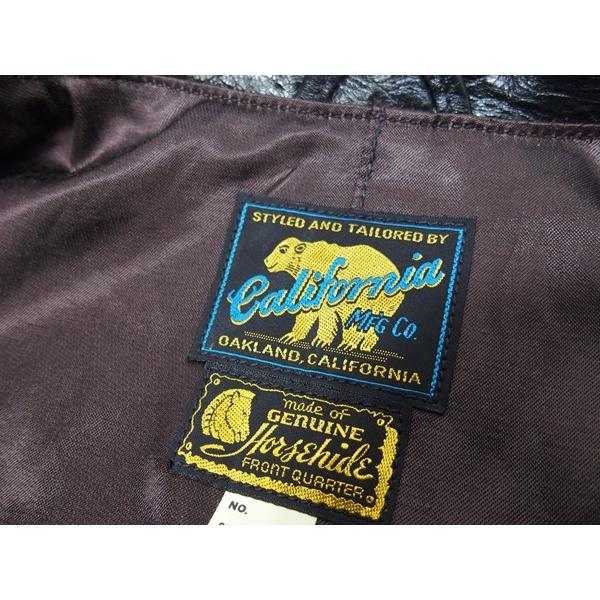 【新品】レインボーカントリー　ヘラクレス　シールブラウン44サイズ（XXL）激安 Rainbow Country / 