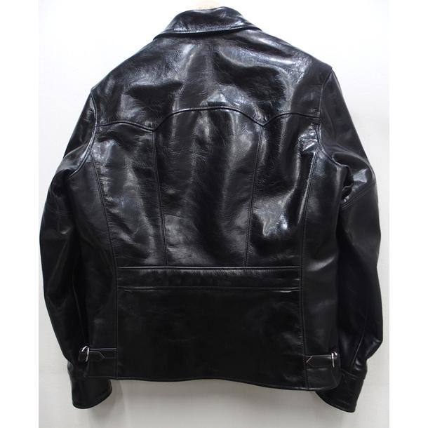 レインボーカントリー 【Size：42/44】Rainbow Country(レインボー