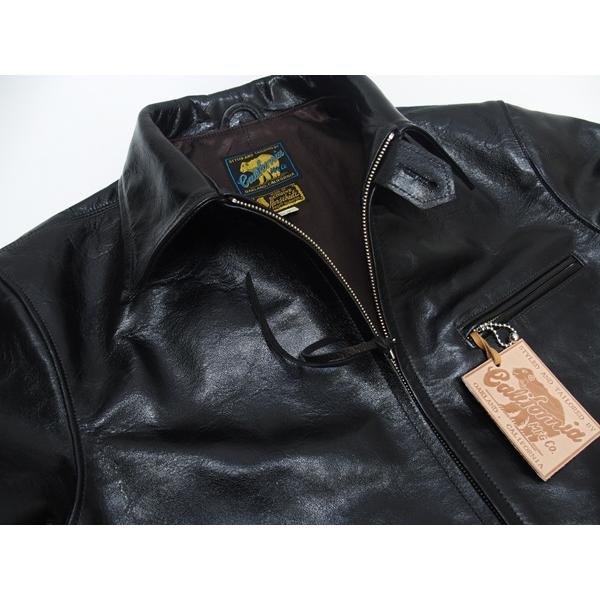 レインボーカントリー 【Size：42/44】Rainbow Country(レインボー