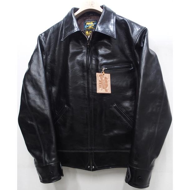 か*す様 ドスペ❗️60s ベトジャン レインボーステッチ66-67年 VKK 60