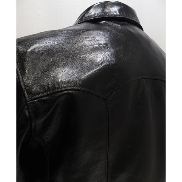 レインボーカントリー Rainbow Country(レインボーカントリー