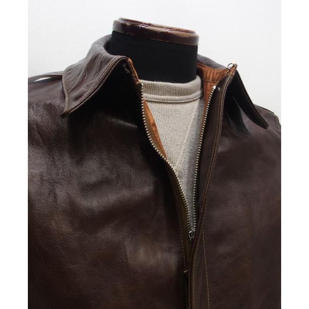 レインボーカントリー Rainbow Country(レインボーカントリー)[Jacket