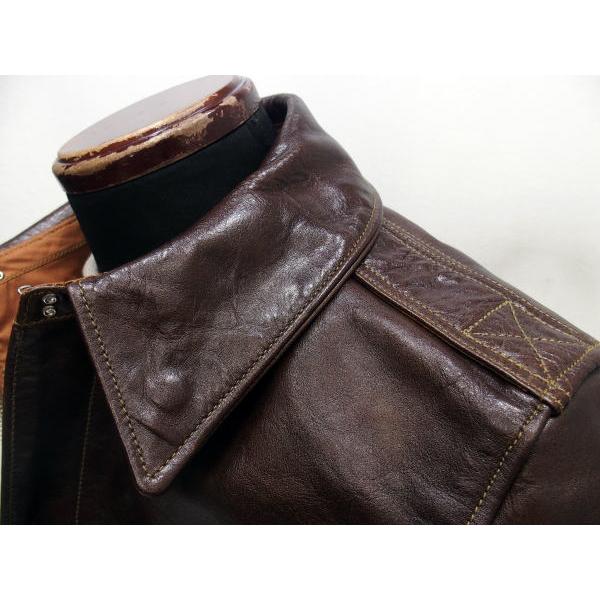 レインボーカントリー Rainbow Country(レインボーカントリー)[Jacket