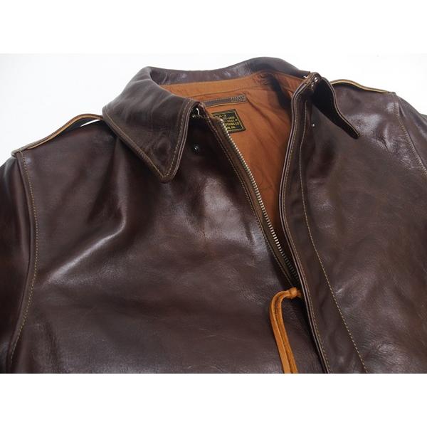 レインボーカントリー Rainbow Country(レインボーカントリー)[Jacket