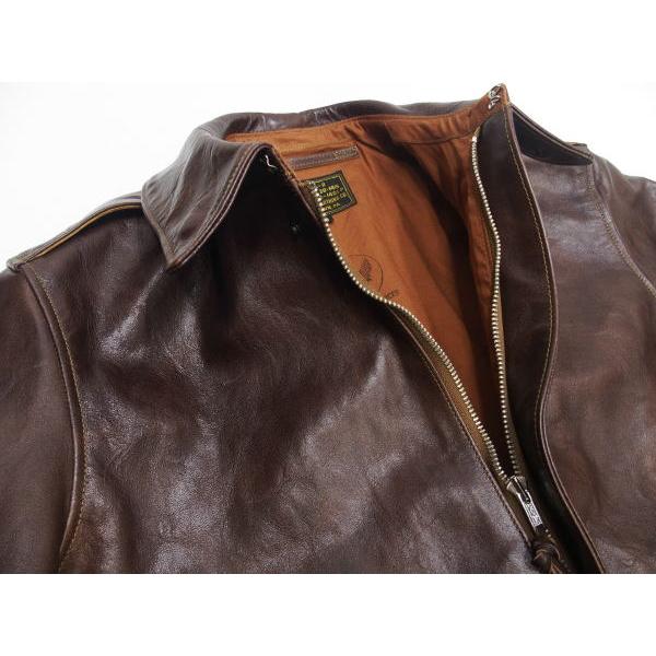 レインボーカントリー Rainbow Country(レインボーカントリー)[Jacket