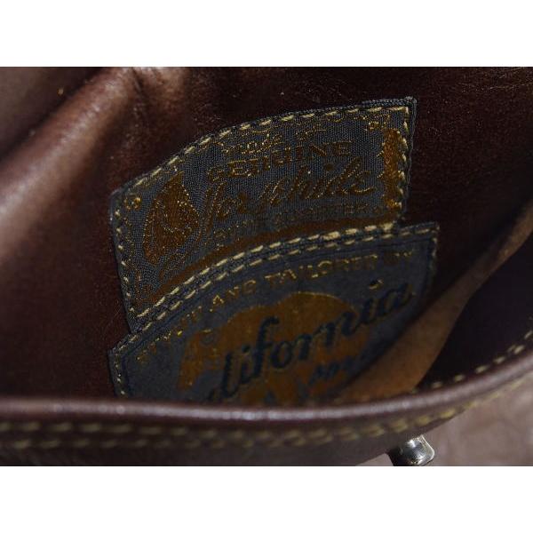 レインボーカントリー 【Size：42/44】Rainbow Country(レインボー