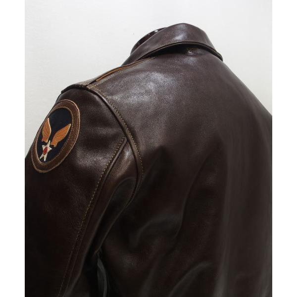 レインボーカントリー 【Size：42/44】Rainbow Country(レインボー