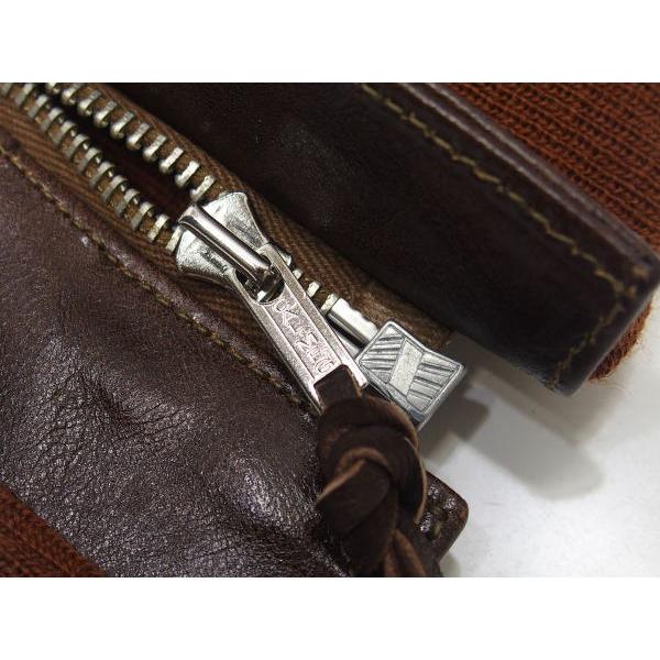 レインボーカントリー　RAINBOW COUNTRY a-2 size42 RAINBOW COUNTRY】レインボーカントリー商品一覧