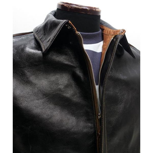 レインボーカントリー Rainbow Country(レインボーカントリー