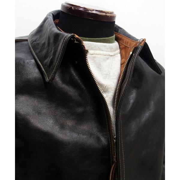 レインボーカントリー A-2 36 予約商品】2025年53月～入荷予定 Rainbow Country(レインボー