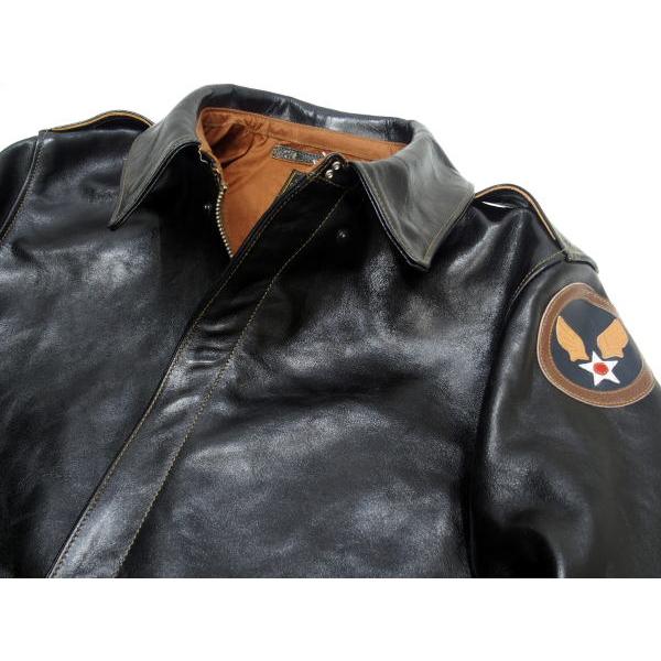 レインボーカントリー 【Size：42/44】Rainbow Country