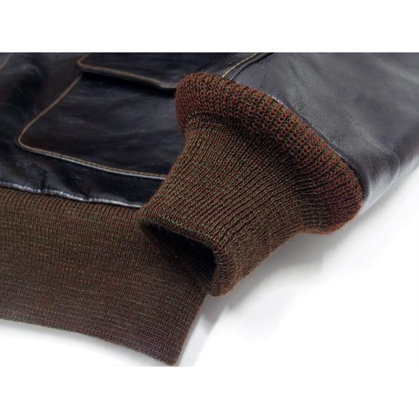 レインボーカントリー 【Size：42/44】Rainbow Country(レインボー