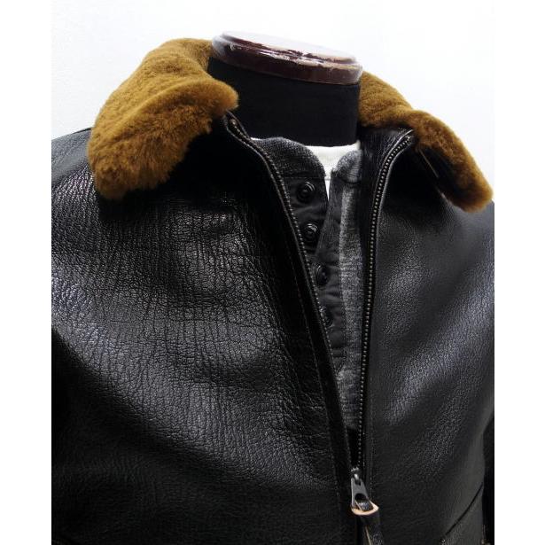 レインボーカントリー Rainbow Country(レインボーカントリー)[US AER