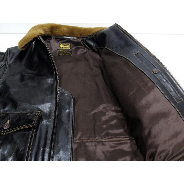 レインボーカントリー 38-50th Anniversary Rainbow Country [US AER