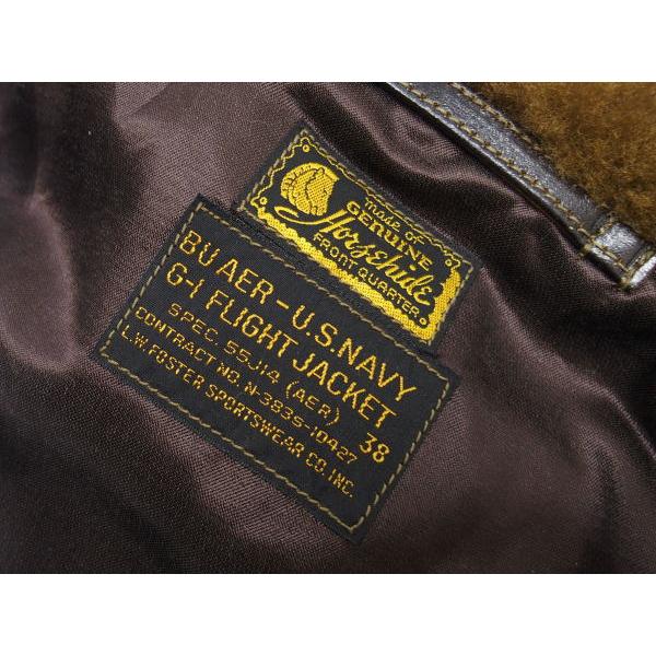 レインボーカントリー 38-50th Anniversary Rainbow Country [US AER