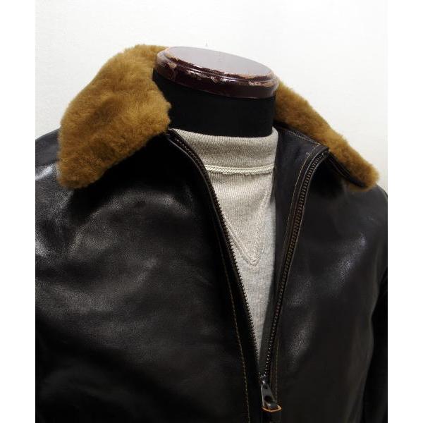 レインボーカントリー 38-50th Anniversary Rainbow Country [US AER