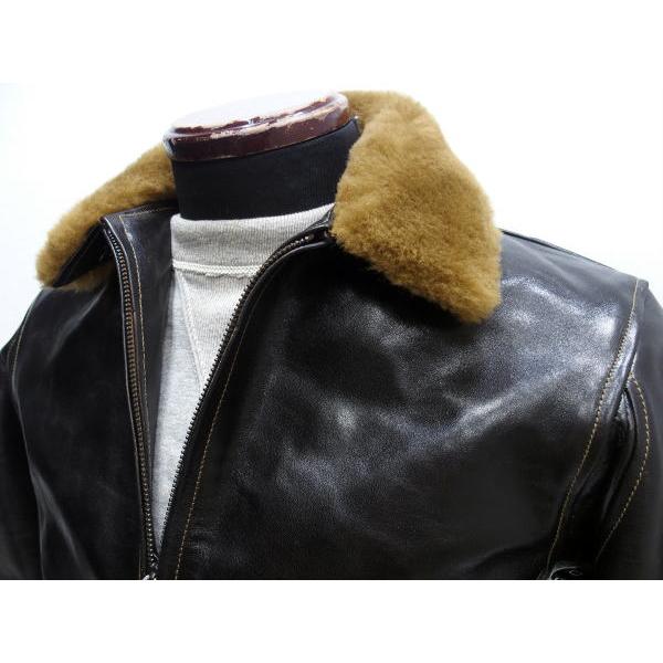 レインボーカントリー 38-50th Anniversary Rainbow Country [US AER