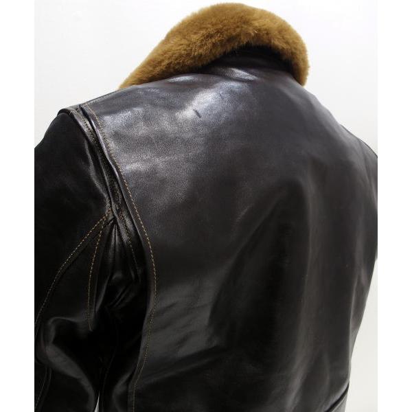 レインボーカントリー 38-50th Anniversary Rainbow Country [US AER