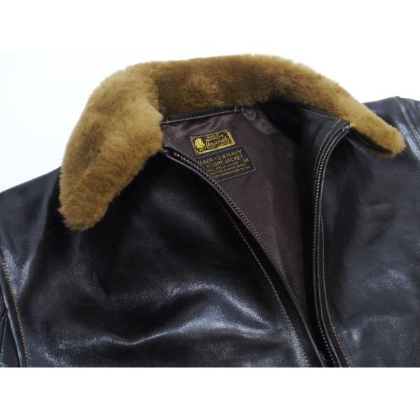 レインボーカントリー 38-50th Anniversary Rainbow Country [US AER