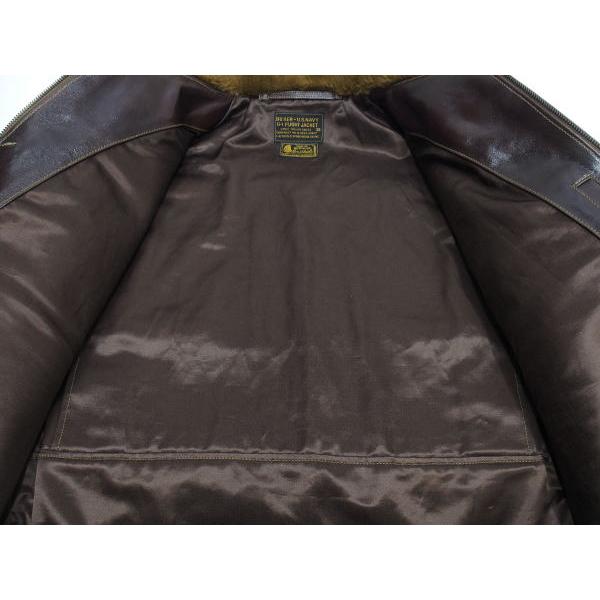 レインボーカントリー 38-50th Anniversary Rainbow Country [US AER