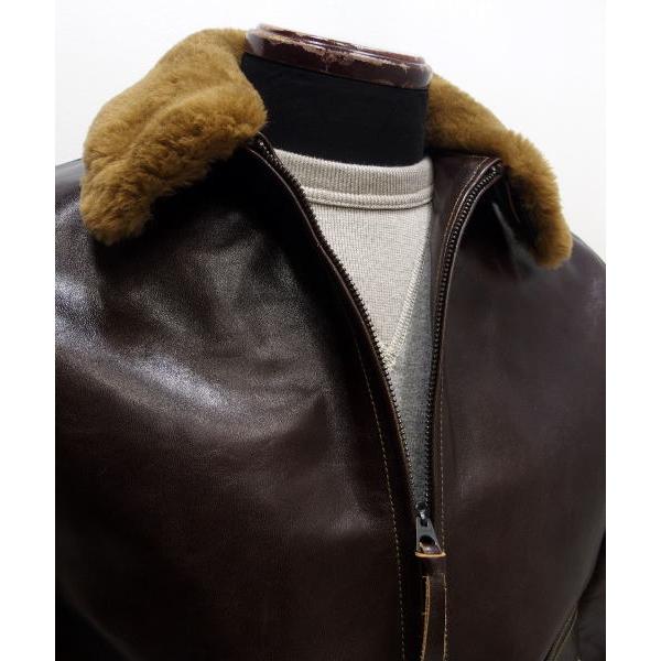 レインボーカントリー 38-50th Anniversary Rainbow Country [US AER