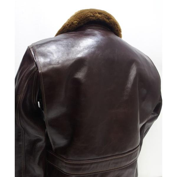 レインボーカントリー 38-50th Anniversary Rainbow Country [US AER