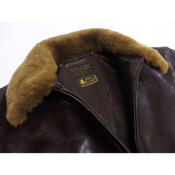 レインボーカントリー 38-50th Anniversary Rainbow Country [US AER