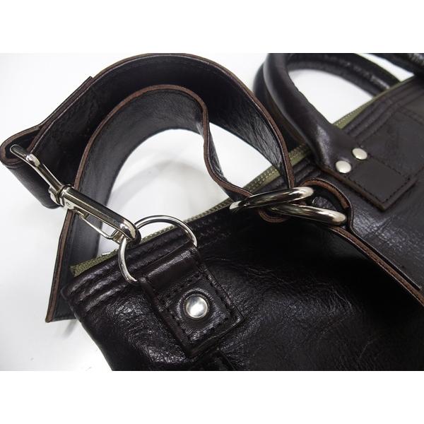 レインボーカントリー Rainbow Country(レインボーカントリー