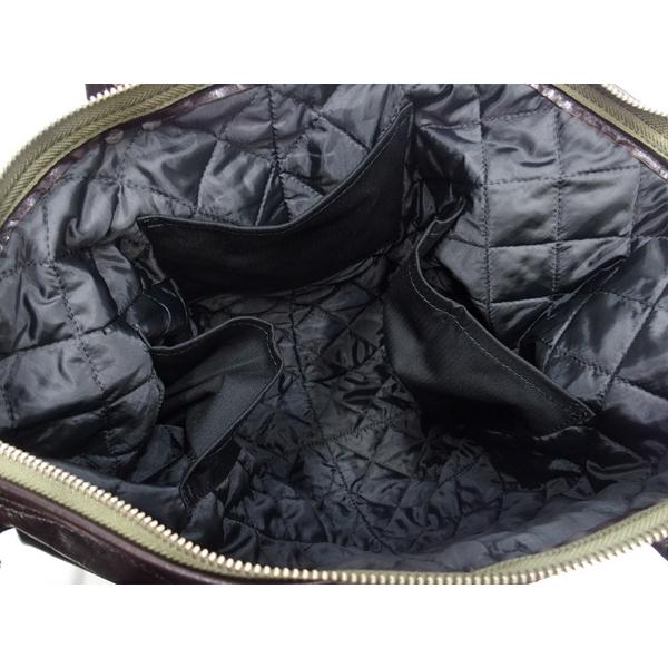 レインボーカントリー Rainbow Country(レインボーカントリー