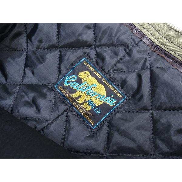 レインボーカントリーヘルメットバッグ！オリーブ！超美品