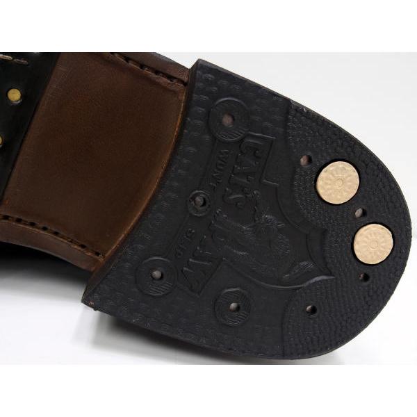 マッコイ商品 TOYS McCOY TYPE A-2 TOYS McCOY MFG.CO. MARILYN MONROE 