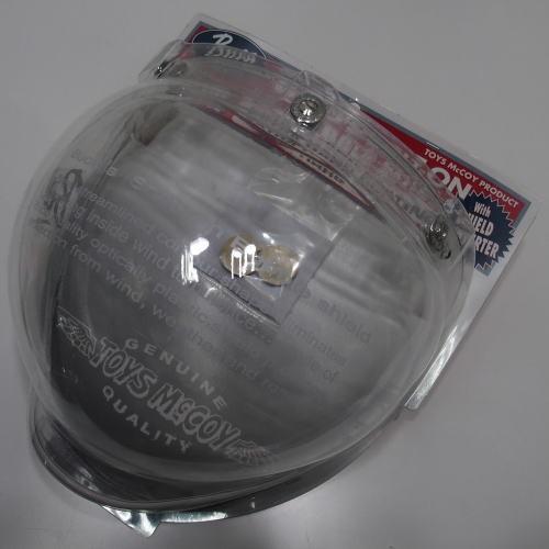 TOYS McCOY（トイズマッコイ） BUCO [Bolt-on Shield Converter