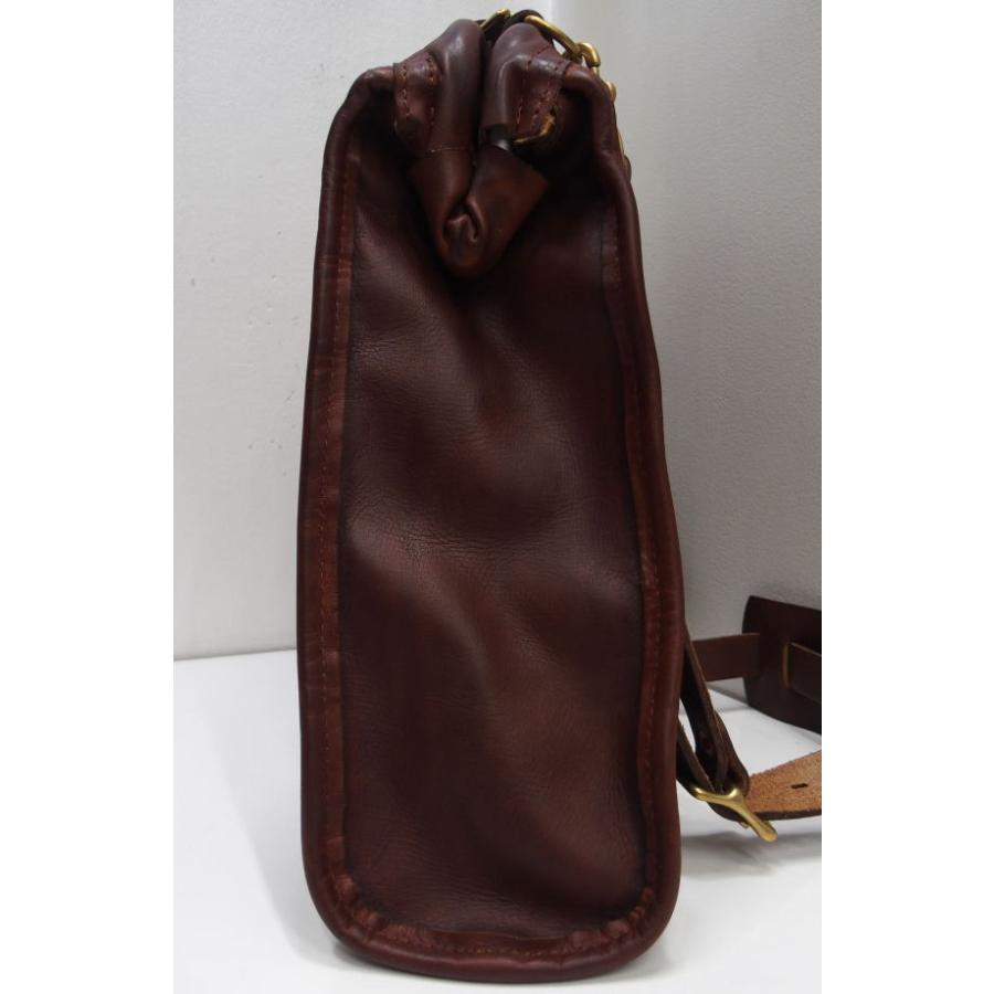 vasco（ヴァスコ） Vasco(ヴァスコ)[38-50th Anniversary LEATHER CITY
