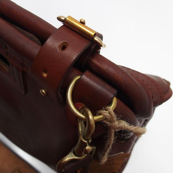 vasco（ヴァスコ） Vasco(ヴァスコ)[38-50th Anniversary LEATHER CITY