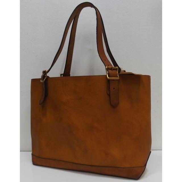 vasco Vasco(ヴァスコ)[Three Eight 別注 U.S.MAIL LEATHER vasco Vasco(ヴァスコ)[Three Eight 別注 U.S.MAIL LEATHER