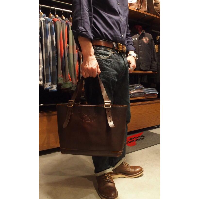 vasco Vasco(ヴァスコ)[Three Eight 別注 U.S.MAIL LEATHER vasco Vasco(ヴァスコ)[Three Eight 別注 U.S.MAIL LEATHER