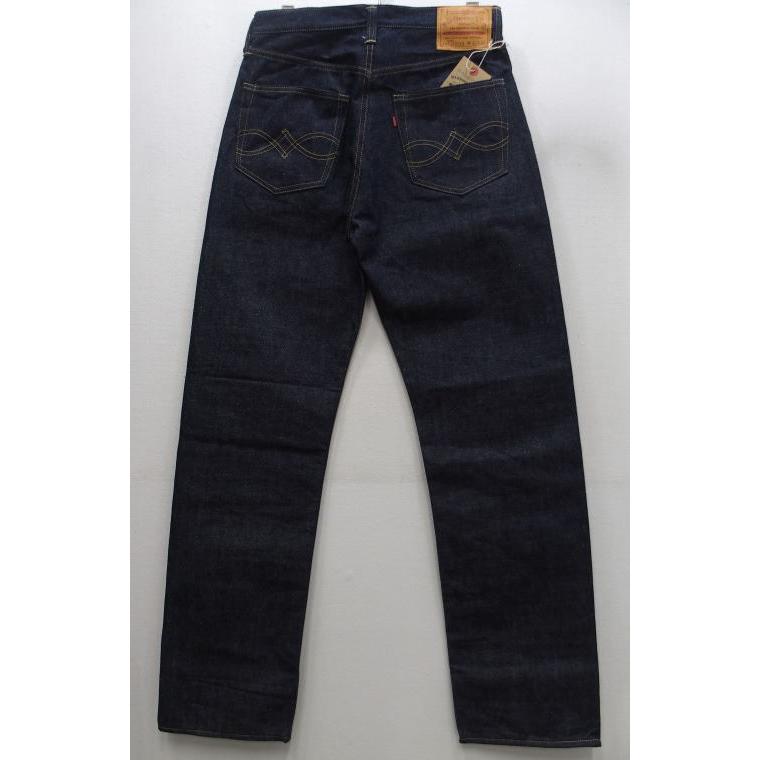 WAREHOUSE WAREHOUSE(ウエアハウス) [Lot.1001XX(1000XX) 1947 WAREHOUSE WAREHOUSE(ウエアハウス) [Lot.1001XX(1000XX) 1947
