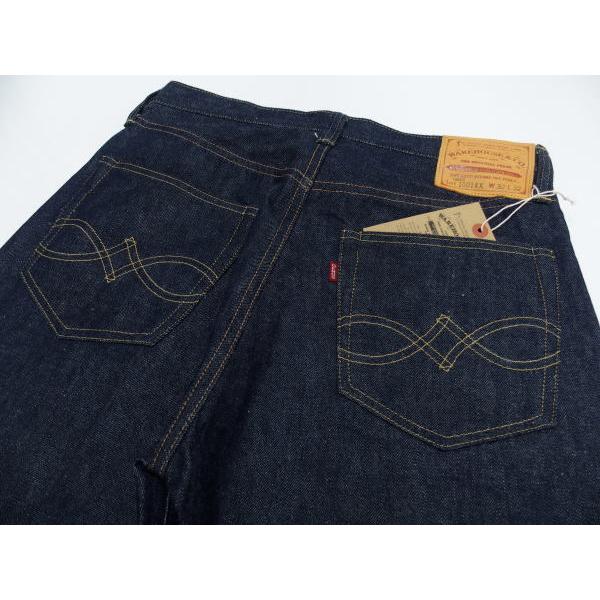 WAREHOUSE WAREHOUSE(ウエアハウス) [Lot.1001XX(1000XX) 1947 WAREHOUSE WAREHOUSE(ウエアハウス) [Lot.1001XX(1000XX) 1947