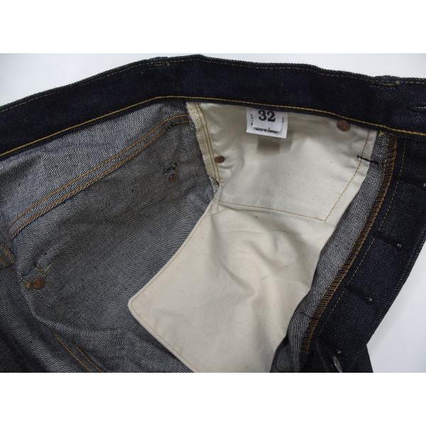 WAREHOUSE（ウエアハウス） [Lot.1001XX(1000XX) 1947 MODEL/Dead