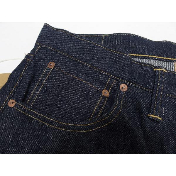 WAREHOUSE WAREHOUSE(ウエアハウス) [Lot.1001XX(1000XX) 1947 WAREHOUSE WAREHOUSE(ウエアハウス) [Lot.1001XX(1000XX) 1947