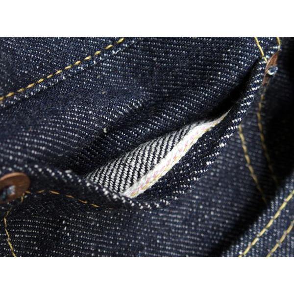 WAREHOUSE（ウエアハウス） [Lot.1001XX(1000XX) 1947 MODEL/Dead