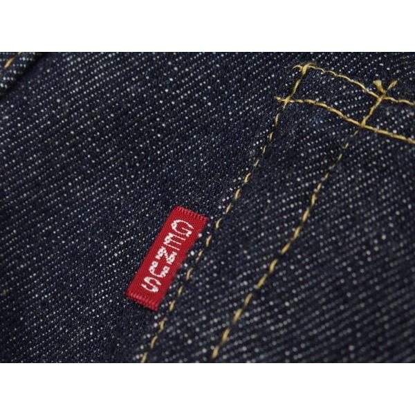 WAREHOUSE（ウエアハウス） [Lot.1001XX(1000XX) 1947 MODEL/Dead