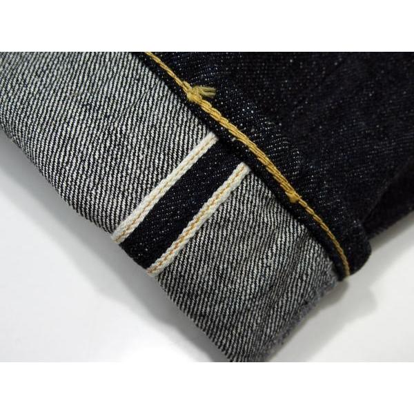 WAREHOUSE（ウエアハウス） Original Vintage Denim [1945 MODEL/Lot