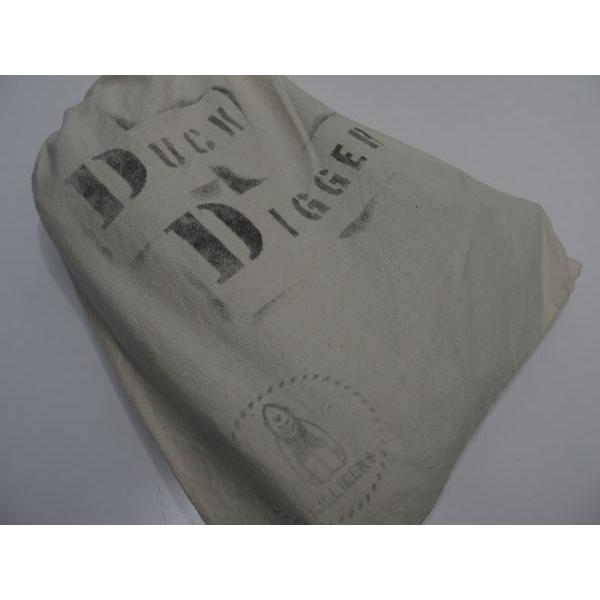 WAREHOUSE（ウエアハウス） Original Vintage Denim [1945 MODEL/Lot