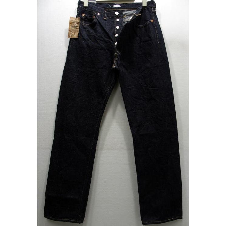 WAREHOUSE WAREHOUSE(ウエアハウス)Original Vintage Denim