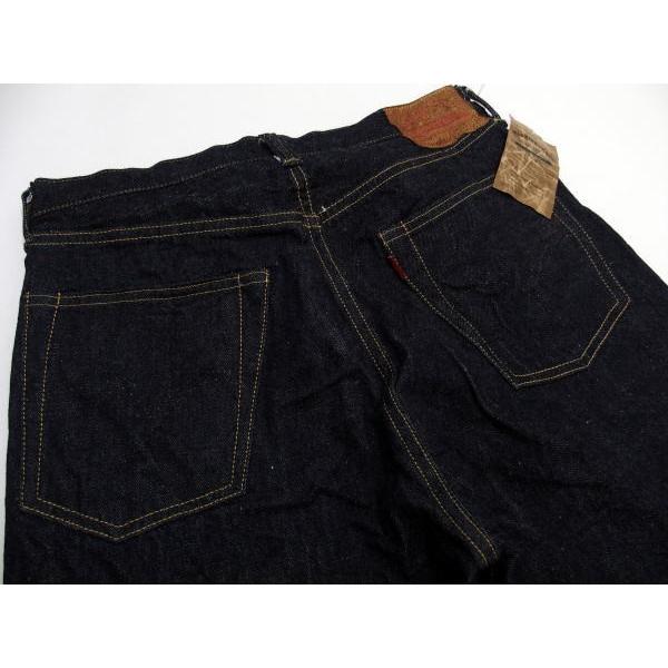 WAREHOUSE WAREHOUSE(ウエアハウス)Original Vintage Denim