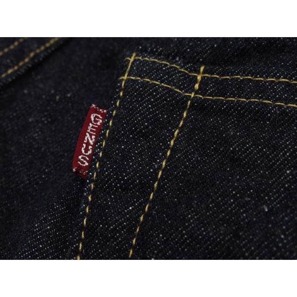 パンツ WAREHOUSE DD-1003SXX(1945Model) NON WASH パンツ WAREHOUSE DD-1003SXX(1945Model) NON WASH WAREHOUSE（ウエア