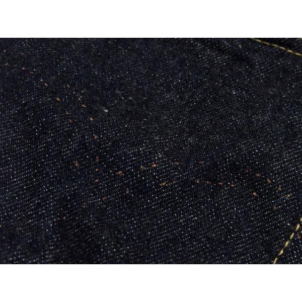 WAREHOUSE（ウエアハウス） Original Vintage Denim [1945 MODEL/Lot